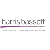 Harris Bassett Limited logo - Similar company to James & Uzzell