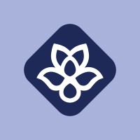 Rayan AI Contest logo - Similar company to Image Processing Lab (Ipl)