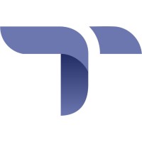 TabToTalent logo - Similar company to Ai Summit Kitzbühel