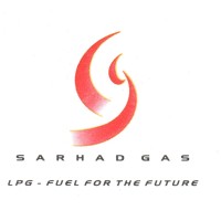 Sarhad Gas Private Limited logo - Similar company to Verso Consulting