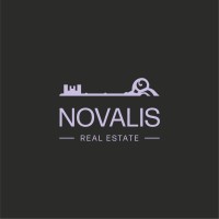 Novalis Real Estate GmbH logo - Similar company to Novalis