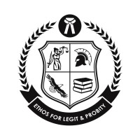J SHEKHAR ASSOCIATES logo - Similar company to Pace Cyber Ventures