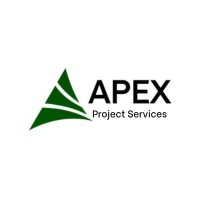 Apex Project Services logo - Similar company to The Script Solutions