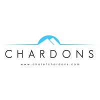 Chardons Limited logo - Similar company to Chalet Le Chardon