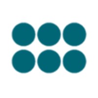 Lozy’s Pharmaceuticals, S.L. logo - Similar company to It Pharma