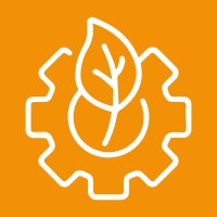 Estação Sustentar logo - Similar company to Adealq - Associação Dos Ex Alunos Da 