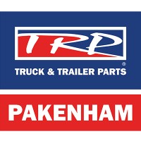 TRP Pakenham logo - Similar company to Inland General