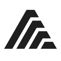 Active Safety logo - Similar company to Leedsafe