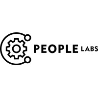 People Labs logo - Similar company to Chettinad College Of Engineering & Technology