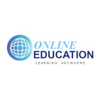Online Education MX logo - Similar company to Office Of Online Education - Johns Hopkins University School Of Medicine