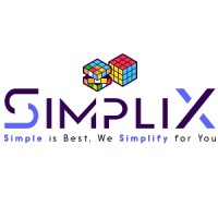 SimpliX Teknoloji Hizmetleri logo - Similar company to Uludağ Bilişim