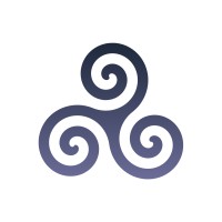 Glyphs logo - Similar company to Fontlab