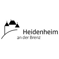 Stadt Heidenheim an der Brenz logo - Similar company to It'S Thyme