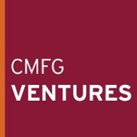 CMFG Ventures logo - Similar company to Impact Engine
