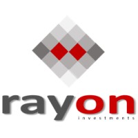 Rayon Investments (PTY) Ltd logo - Similar company to Whealth Consultancy