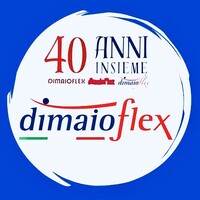 Dimaioflex snc logo - Similar company to Ossecurity