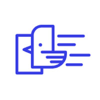 Kadu AI logo - Similar company to Kadu