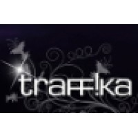 traffika marketing communications logo - Similar company to Edsigned