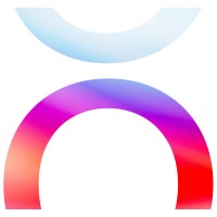 Upload Ventures logo - Similar company to 39A