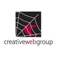 Creative Web Group
