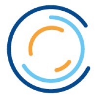 Rhevolec BV logo - Similar company to Pace Networks