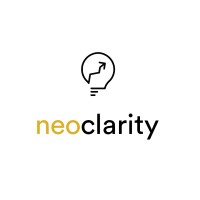 NeoClarity - Votre Contrôleur de gestion indépendant en Suisse Romande logo - Similar company to Ripartners