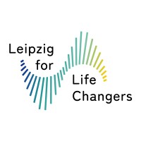Leipzig for LifeChangers logo - Similar company to Lipotype