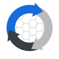 Kadflow logo - Similar company to Right Step Property Group