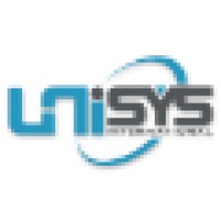 Unisys International