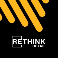 RETHINK Retail logo - Similar company to Retailwire
