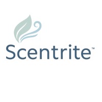 ScentRite logo - Similar company to Opus Operations