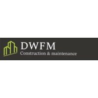 DWFM LTD logo - Similar company to Allsopp Construction Ltd