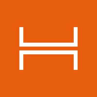 Huber Parking Deutschland logo - Similar company to Dip Deutsche Industrie- Und Parkhausbau Gmbh