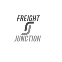 Freight Junction Llc