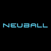 Neuball logo - Similar company to Every Clicks