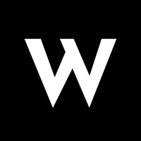 Wondrous logo - Similar company to Easywhistle