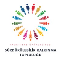Sdgcom Sürdürülebilir Kalkınma Topluluğu