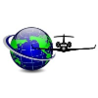 Prologue Aviation Pte Ltd logo - Similar company to The Perfect Plan