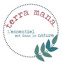 Terra Mana