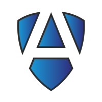 ADACIS logo - Similar company to Novenci
