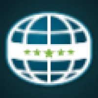 Worldwide Cargo Specialties