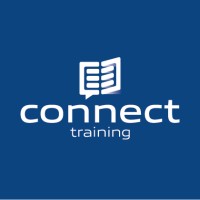 Connect Training logo - Similar company to Connect Training