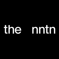 the nineteen logo - Similar company to Burger Master