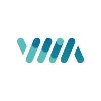 Workia logo - Similar company to Janis Commerce