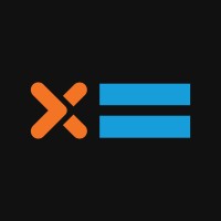 flatexDEGIRO logo - Similar company to Finst