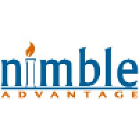 Nimble Advantage, LLC