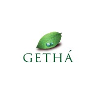 Getha Bedding Thailand logo - Similar company to Gethá Maroc