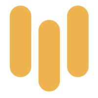 pluszwei GmbH