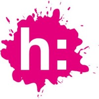 headonline Werbeagentur logo - Similar company to Budde Mediendesign