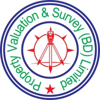 Property Valuation & Survey (BD) Limited logo - Similar company to Virtus Advisory: Insurance & Finance